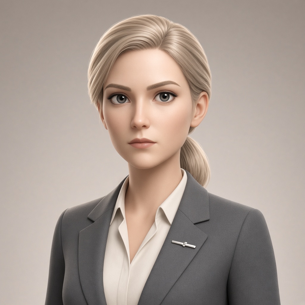 Елена Крылова